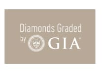 diamonds graded