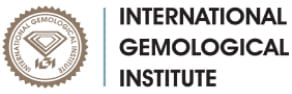 international gemological institute